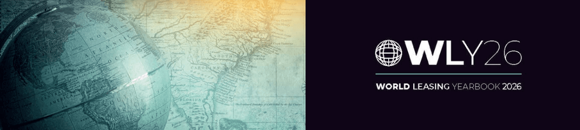 Insights from the U.S. Market and Global Implications – From Silos to Unified Operations