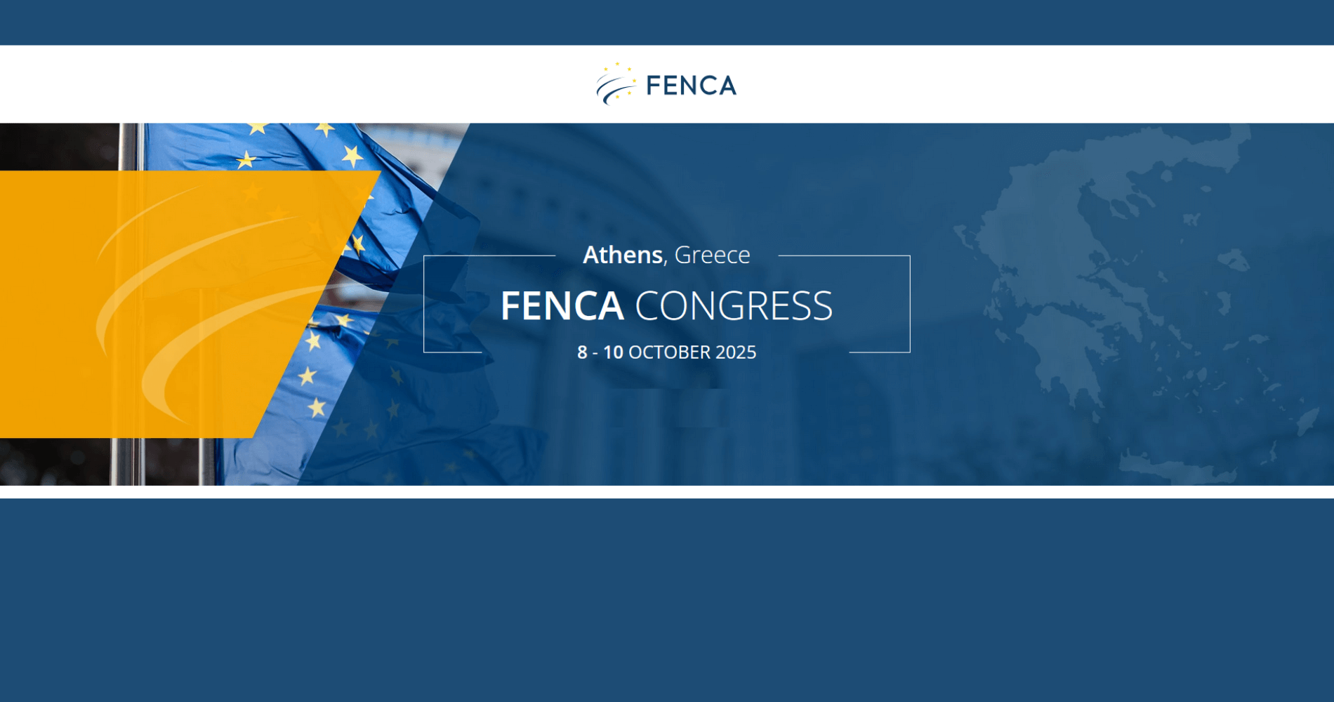 Codix at European Collection Congress FENCA 2025