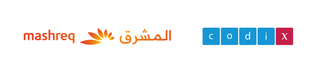 Mashreq and CODIX: Building the Digital Foundation for Scalable Open Account Trade