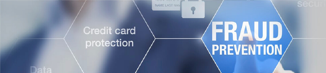 Prévention des fraudes: Pourquoi est-ce important?