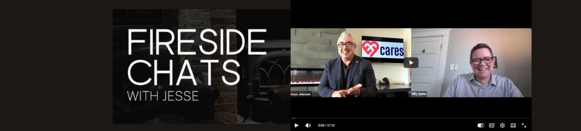 Fireside Chat : comment CODIX US transforme le financement d’équipements