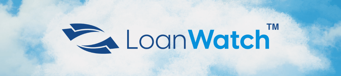 CODIX et LoanWatch annoncent un partenariat pour offrir une technologie de nouvelle génération dédiée au financement sur actifs sur le marché américain