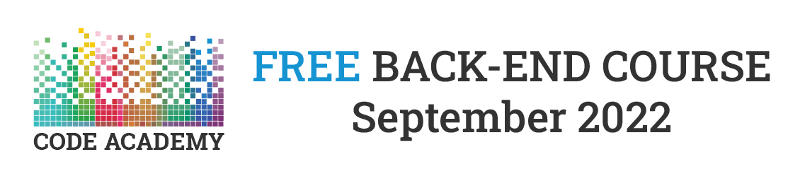 Nouveau Cours Gratuit Pour Développeur WEB BACK-END JUNIOR avec SQL, PL/SQL, PRO*C, C ET C++