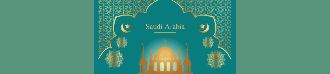 CODIX s’étend en Arabie saoudite, renforçant ainsi sa présence au Moyen-Orient